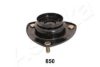 SUZUK 4181078K00000 Top Strut Mounting